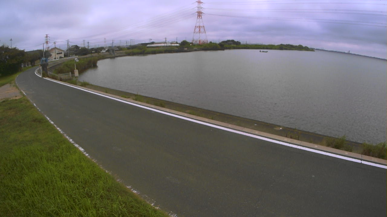 sakaura2026080210_image