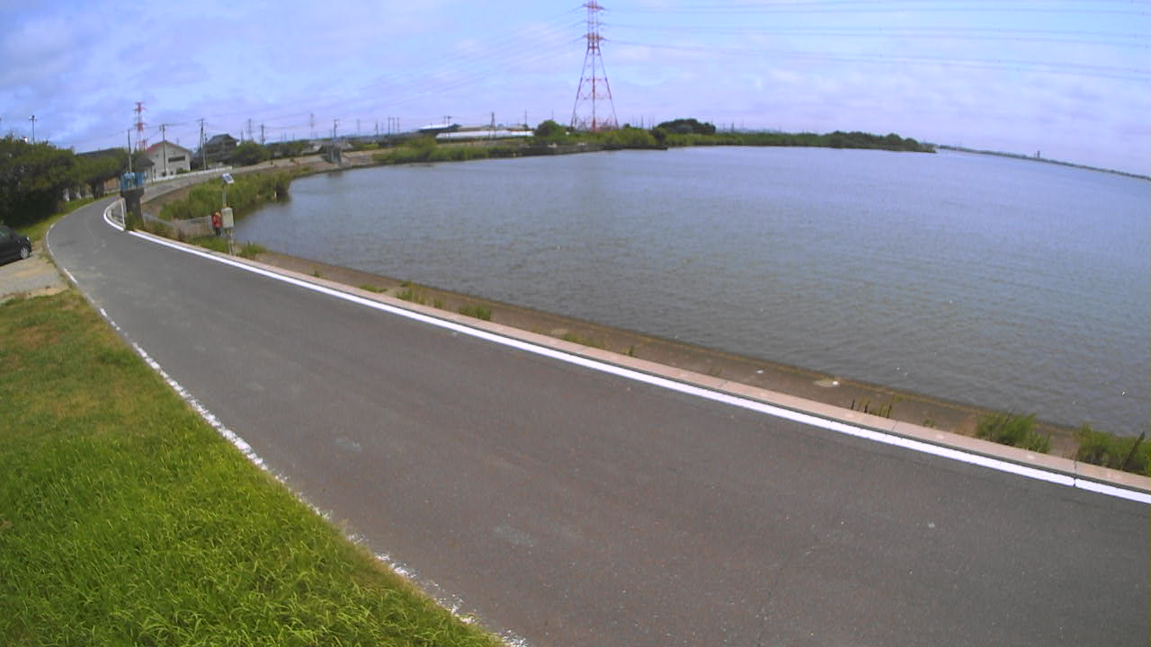 sakaura2026080211_image