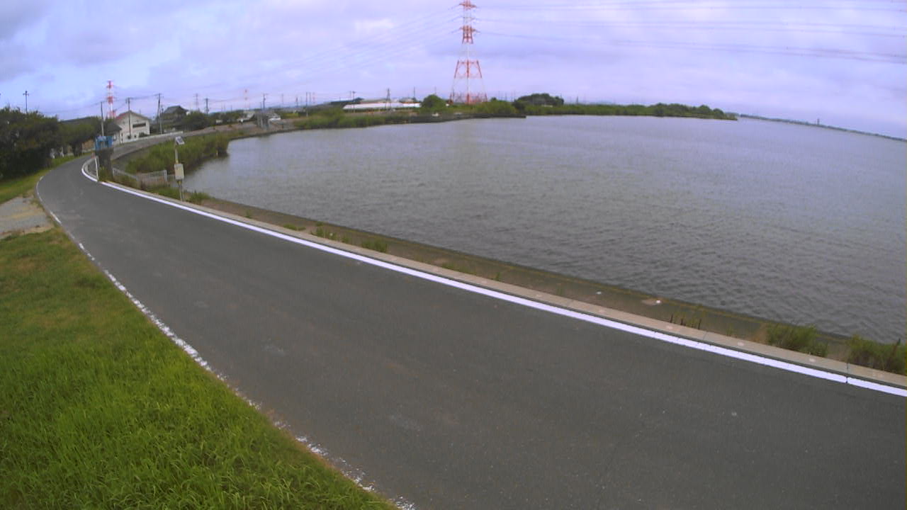 sakaura2026080212_image