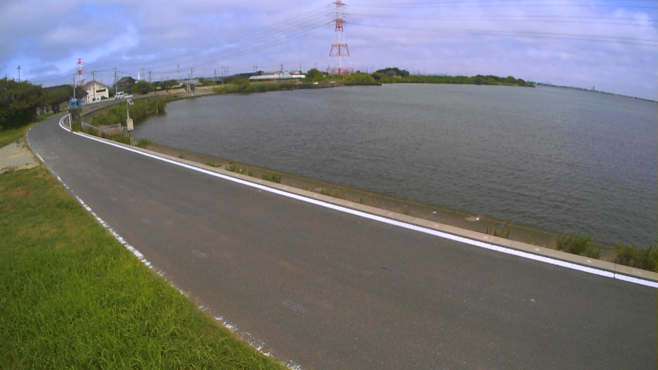 sakaura2026080213_image