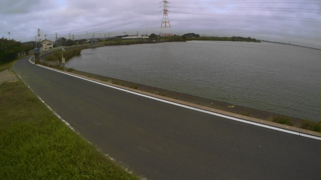 sakaura2026080214_image