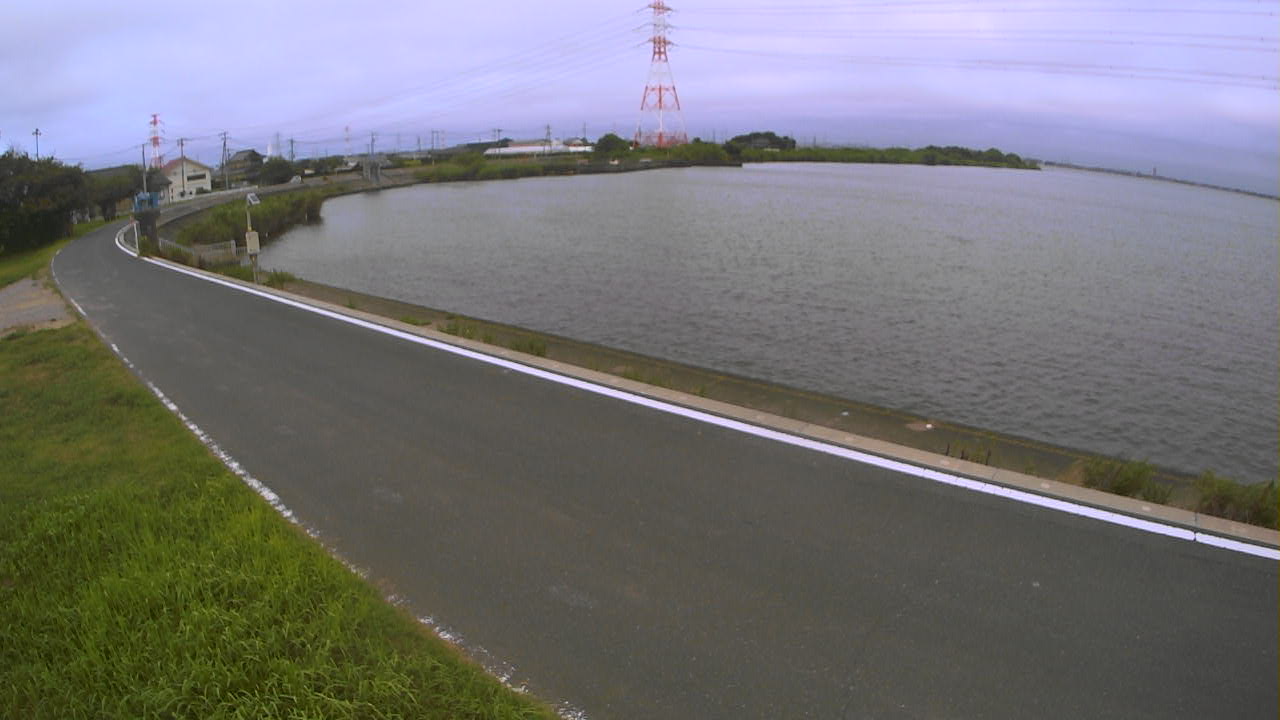 sakaura2026080215_image