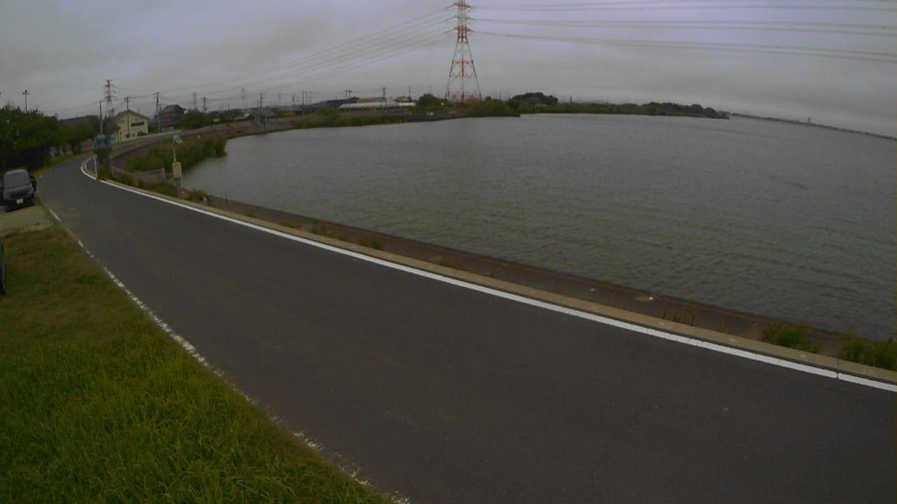 sakaura2026080216_image