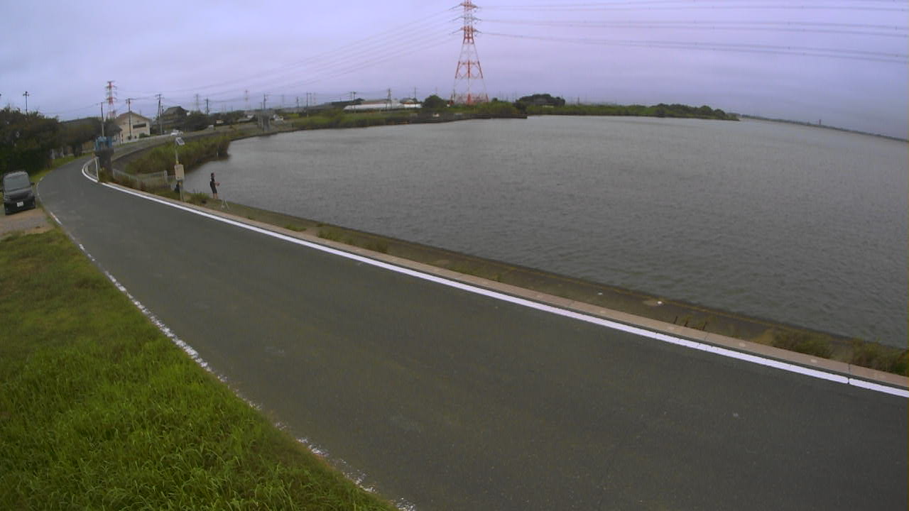 sakaura2026080217_image