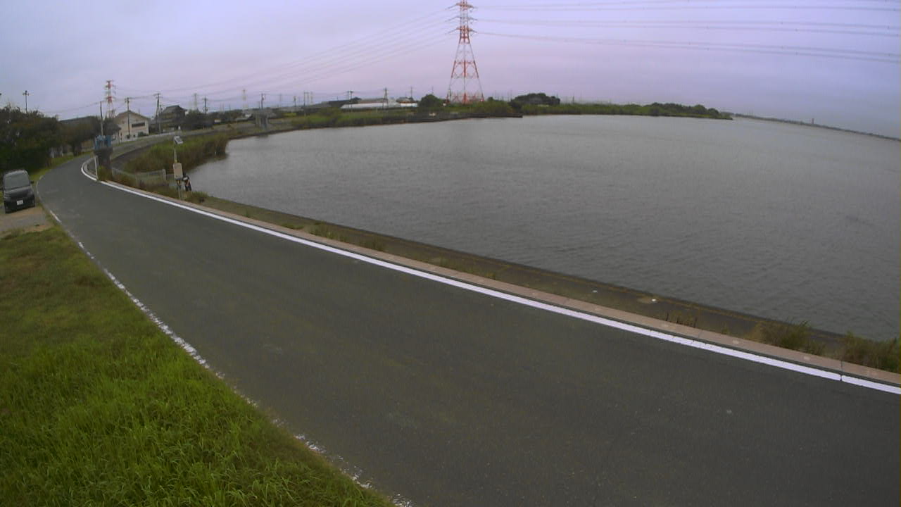 sakaura2026080218_image