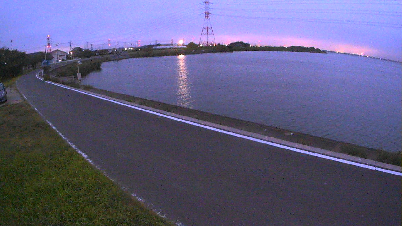 sakaura2026080219_image