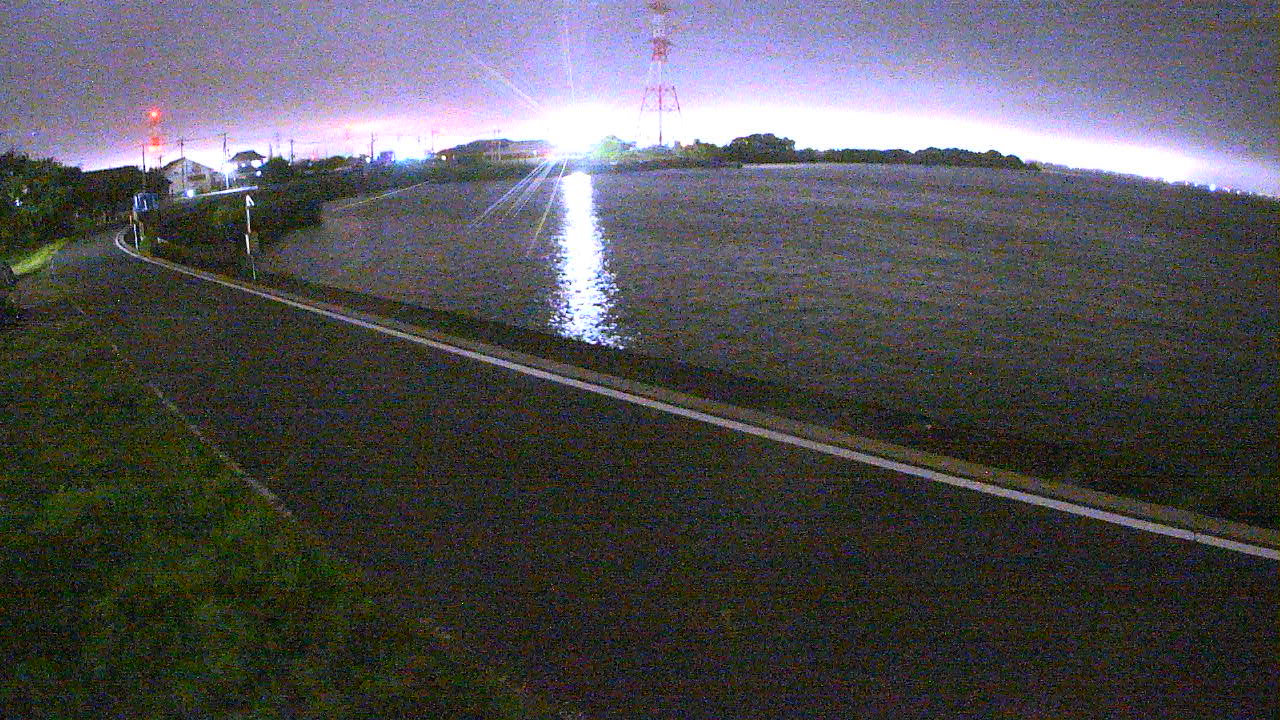sakaura2026080220_image