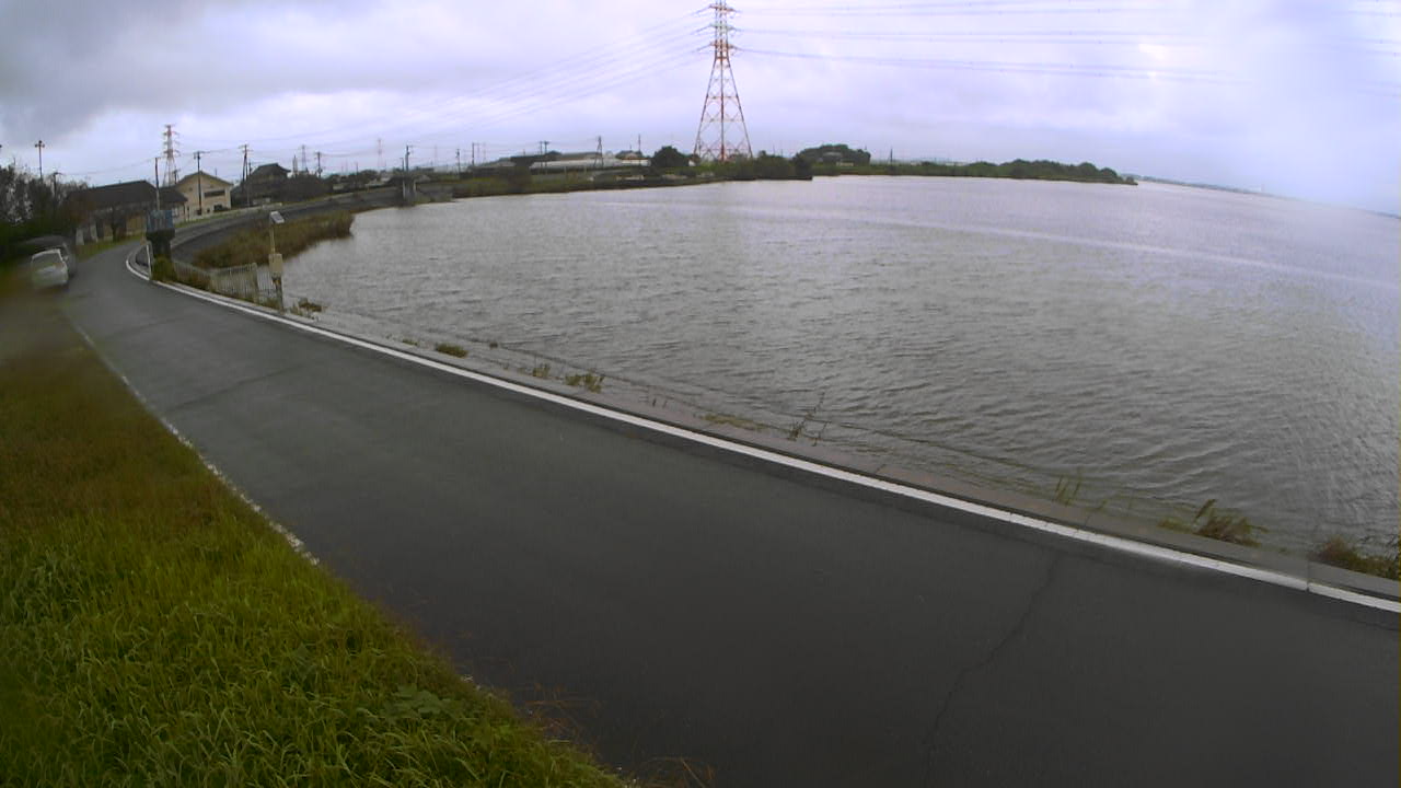 sakaura2026092612_image