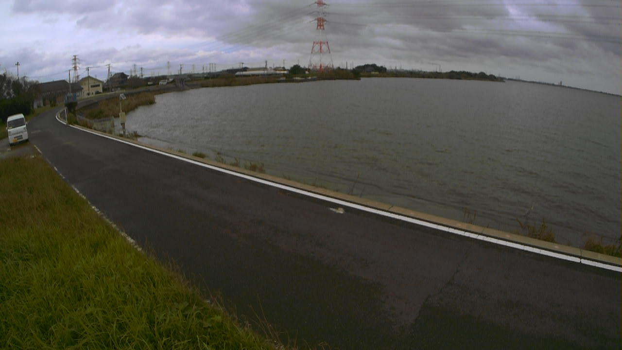 sakaura2026092812_image