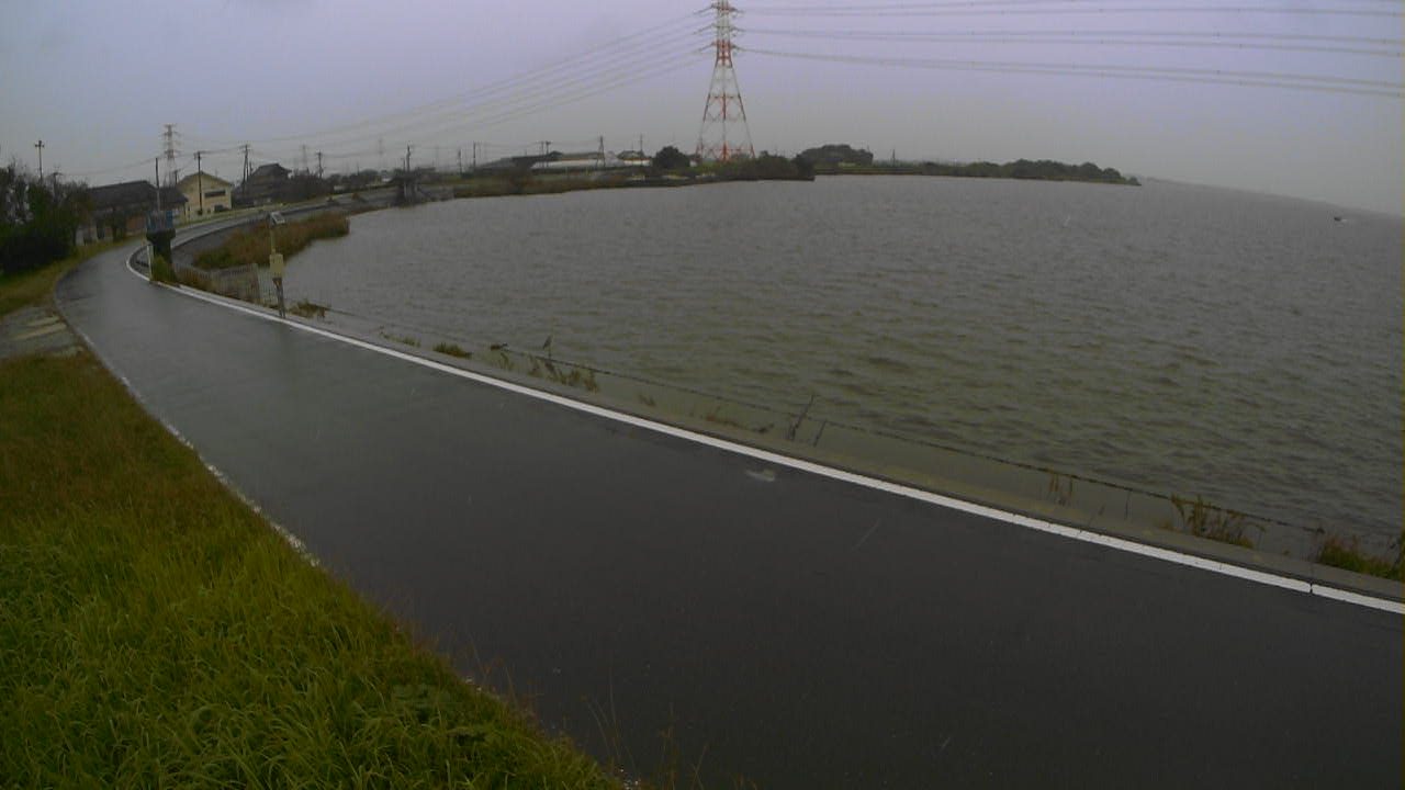 sakaura2026092912_image