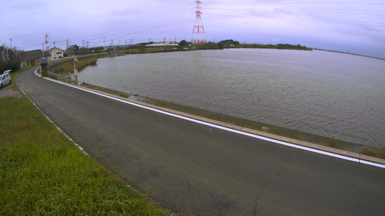 sakaura2026093012_image