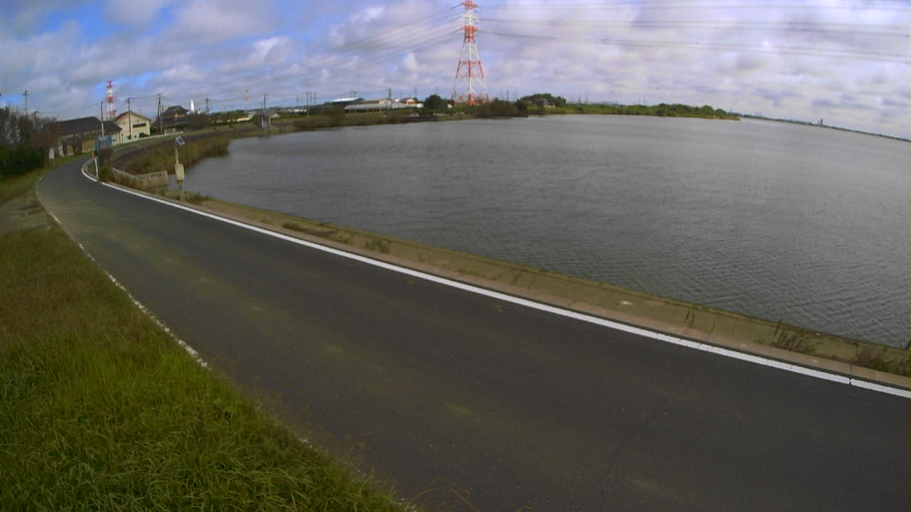 sakaura2026100112_image