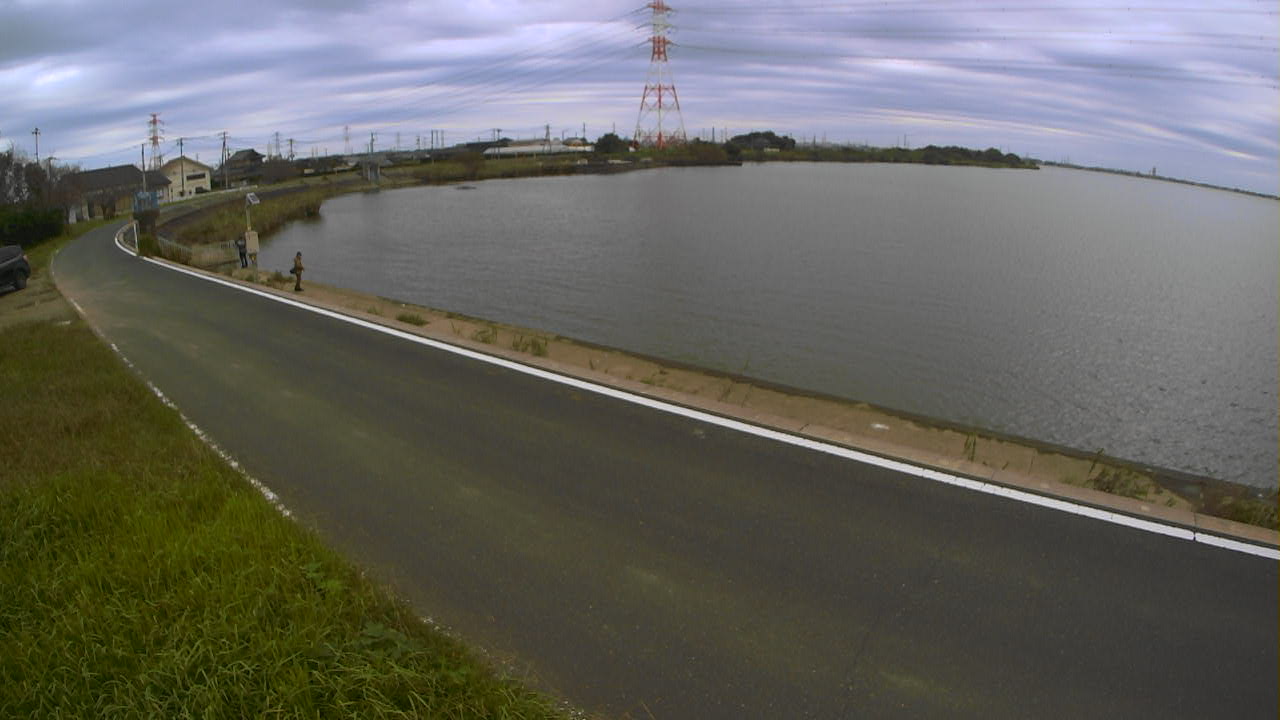 sakaura2026100212_image
