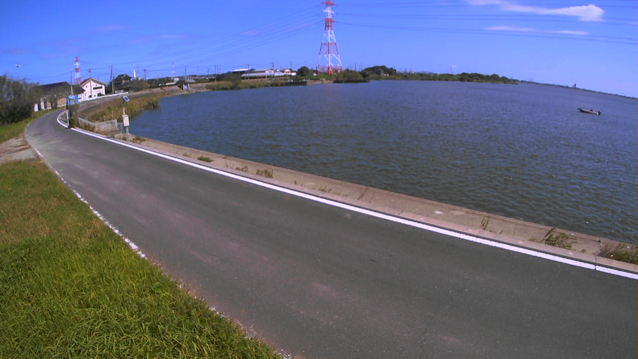 sakaura2026100312_image