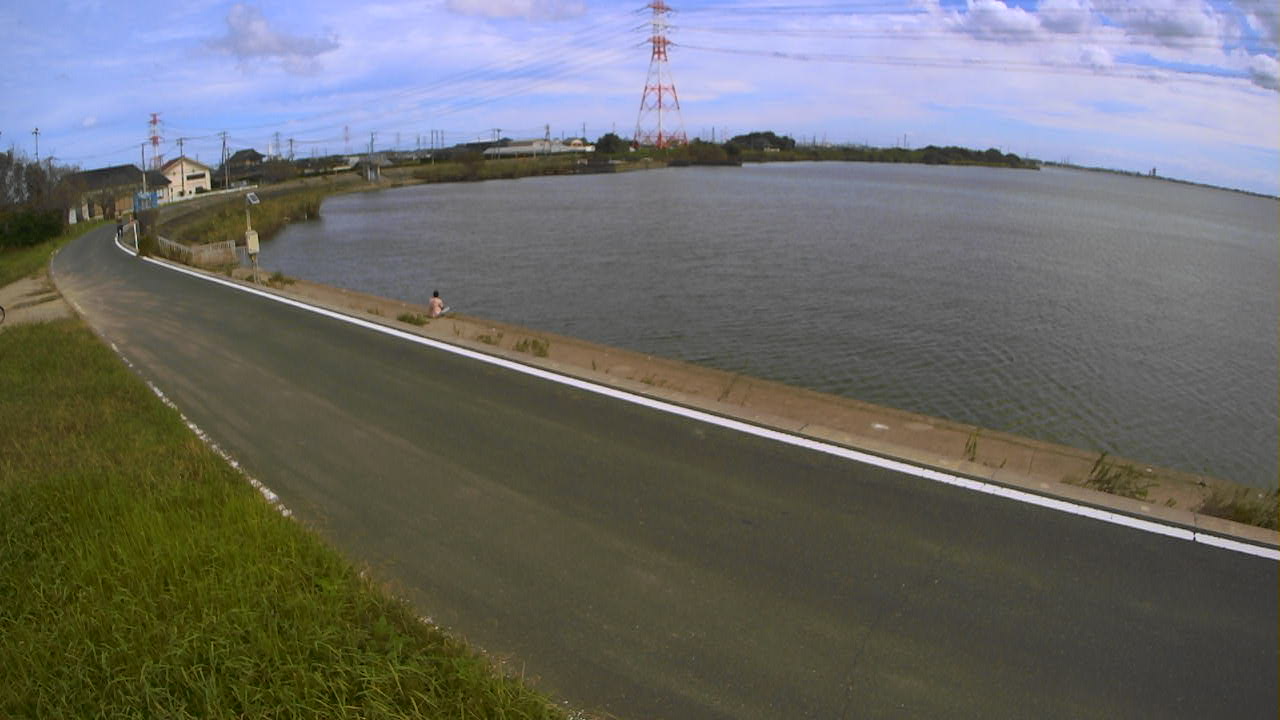 sakaura2026100412_image