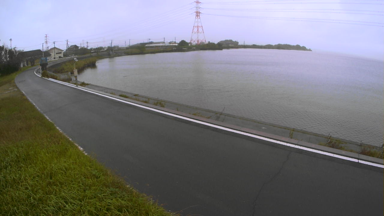 sakaura2026100512_image