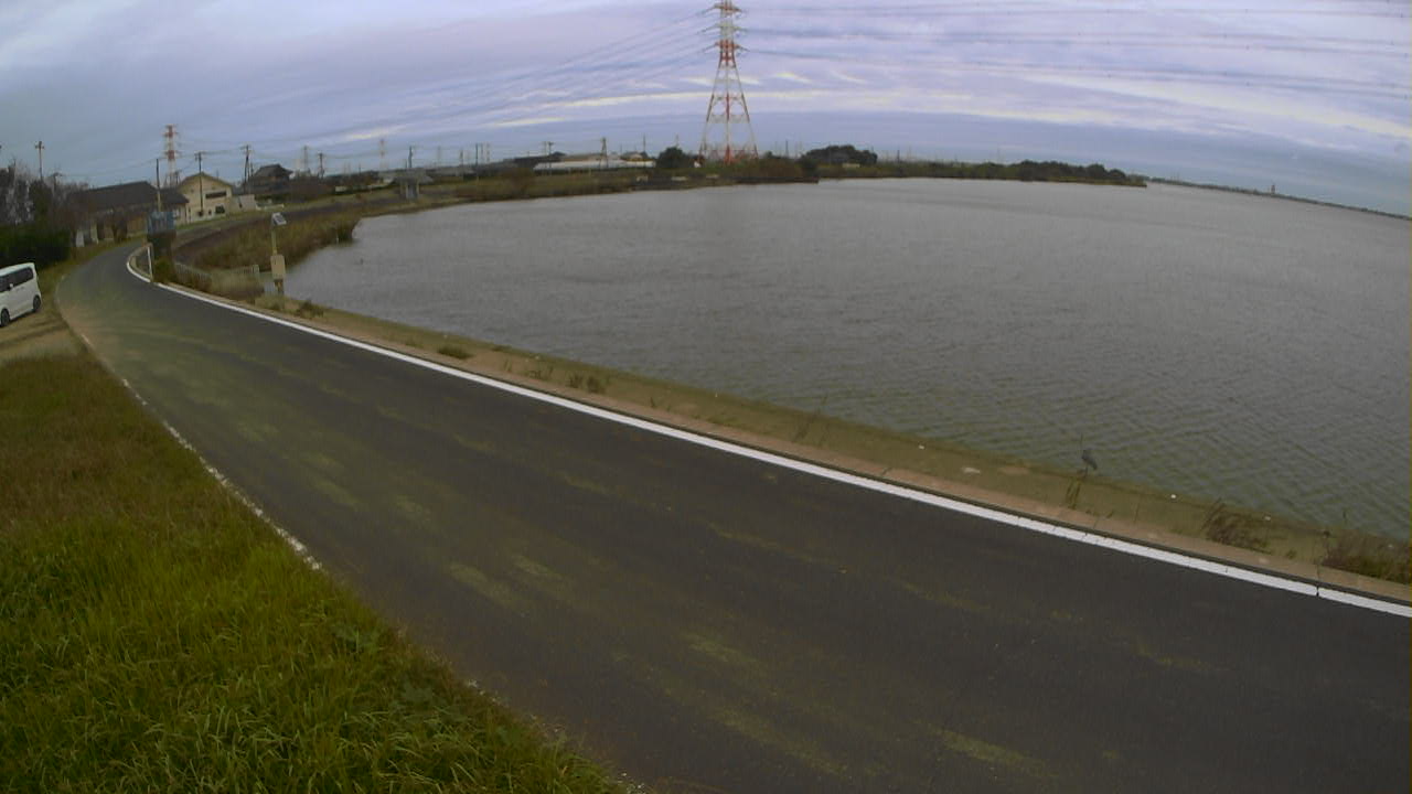 sakaura2026100612_image