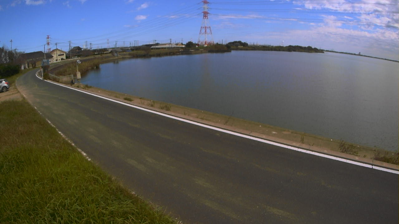 sakaura2026100712_image