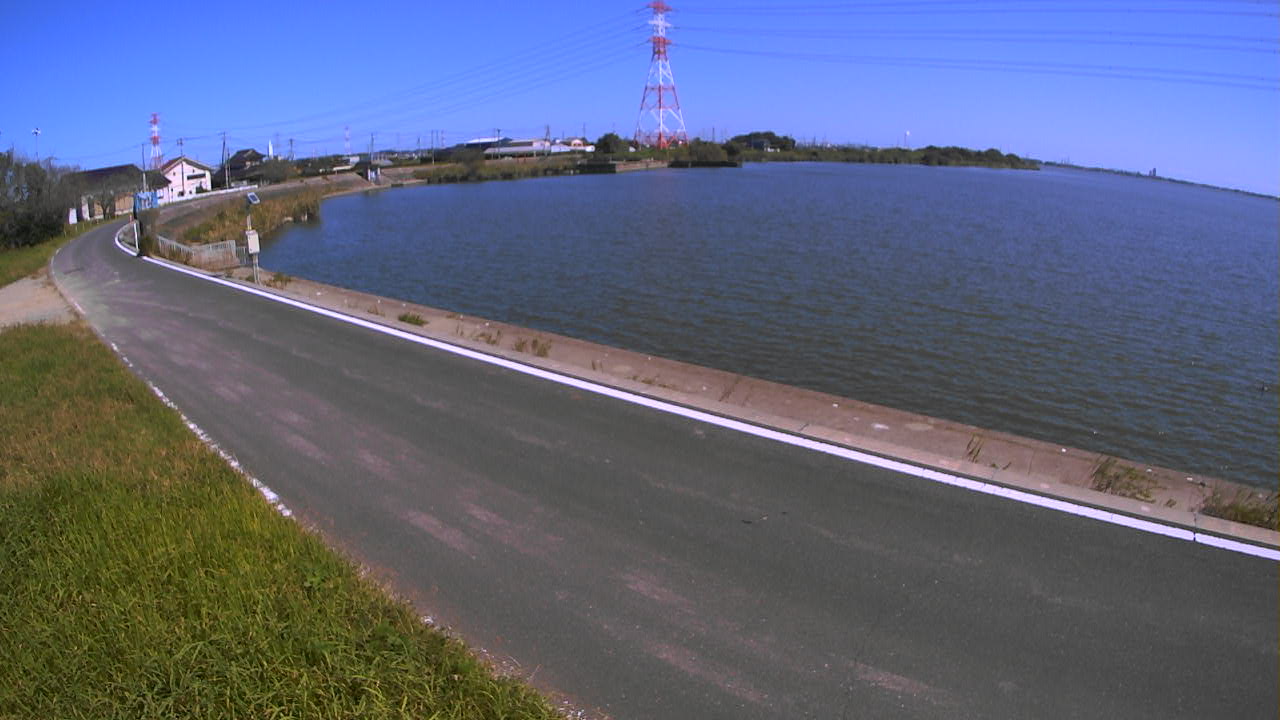 sakaura2026100812_image
