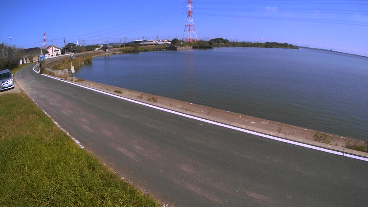 sakaura2026100912_image