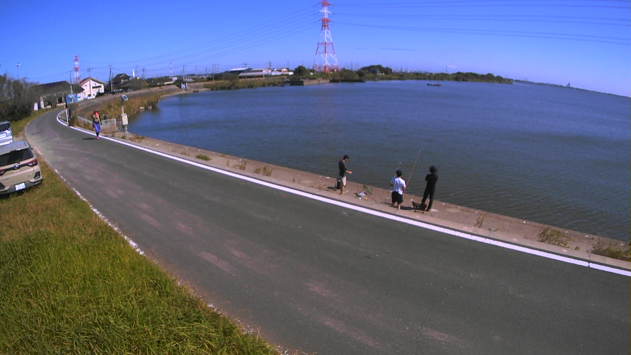 sakaura2026101112_image