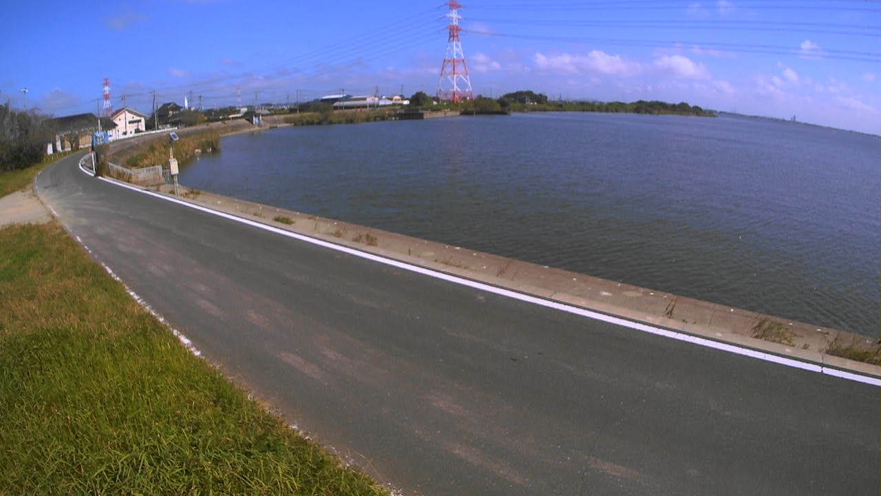 sakaura2026101312_image