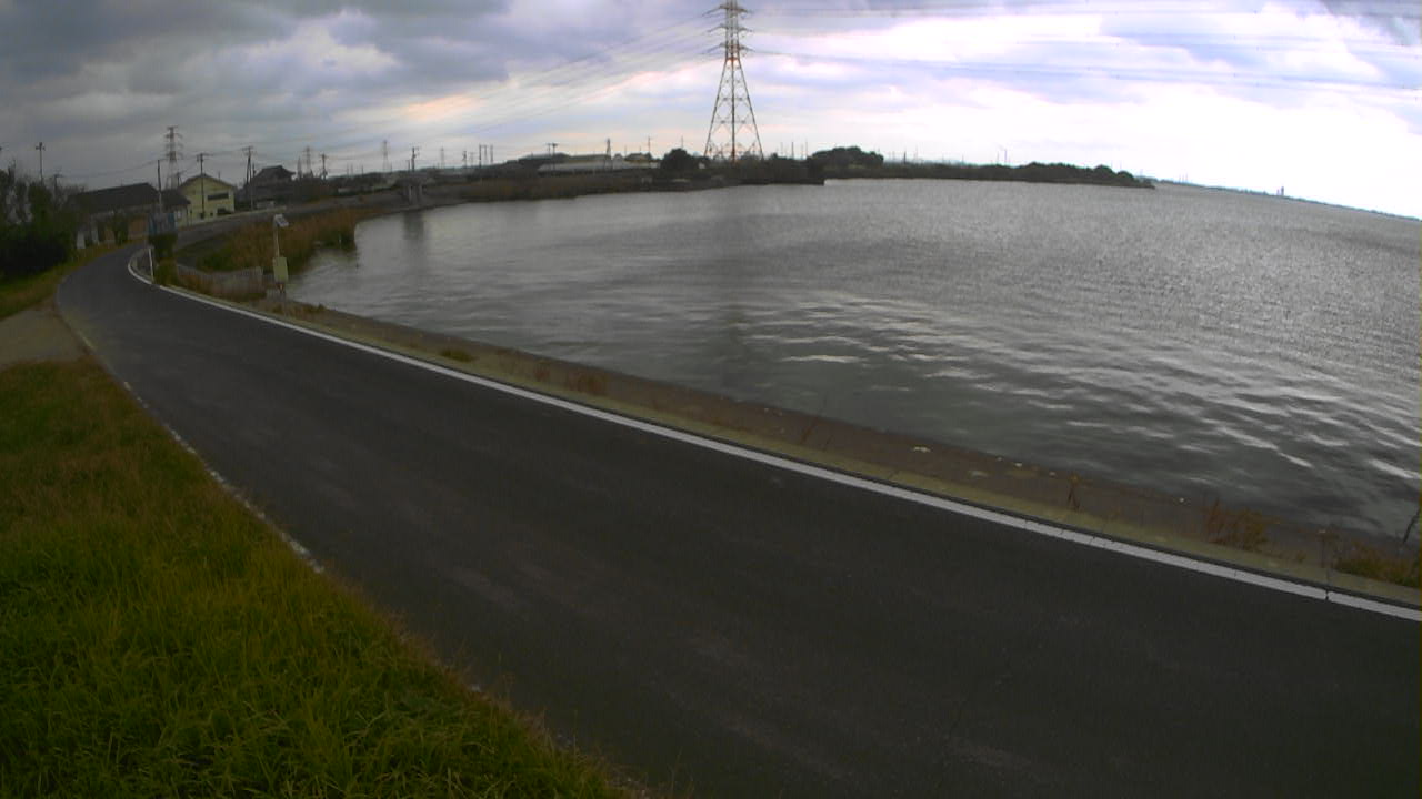 sakaura2026101412_image