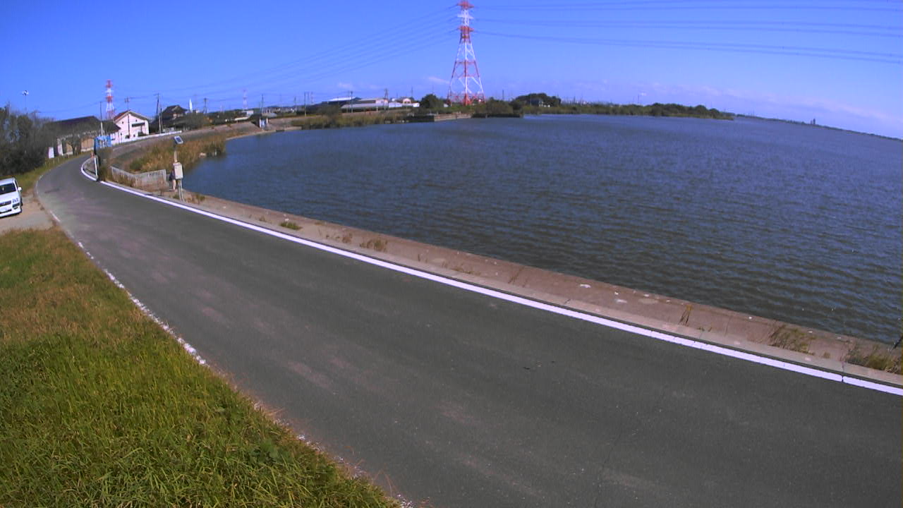 sakaura2026101512_image