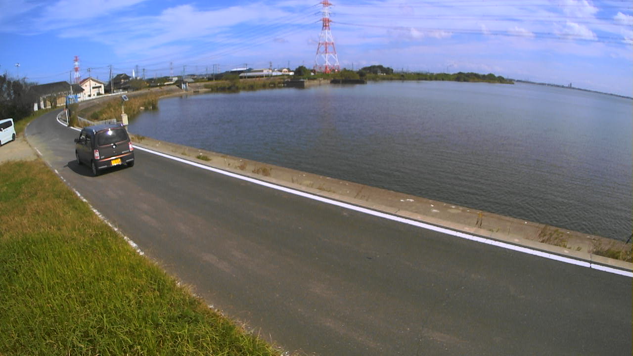 sakaura2026101612_image