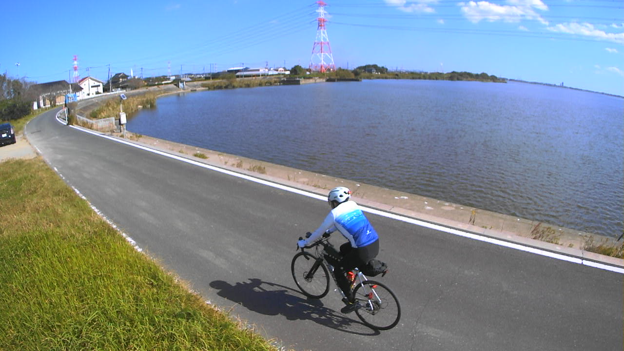 sakaura2026101812_image