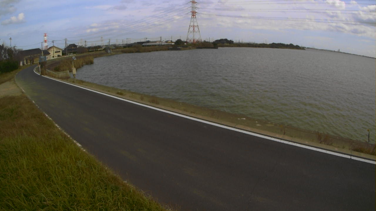 sakaura2026101912_image