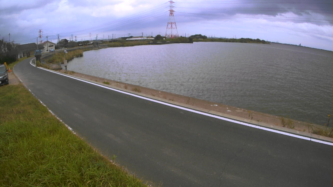 sakaura2026102012_image
