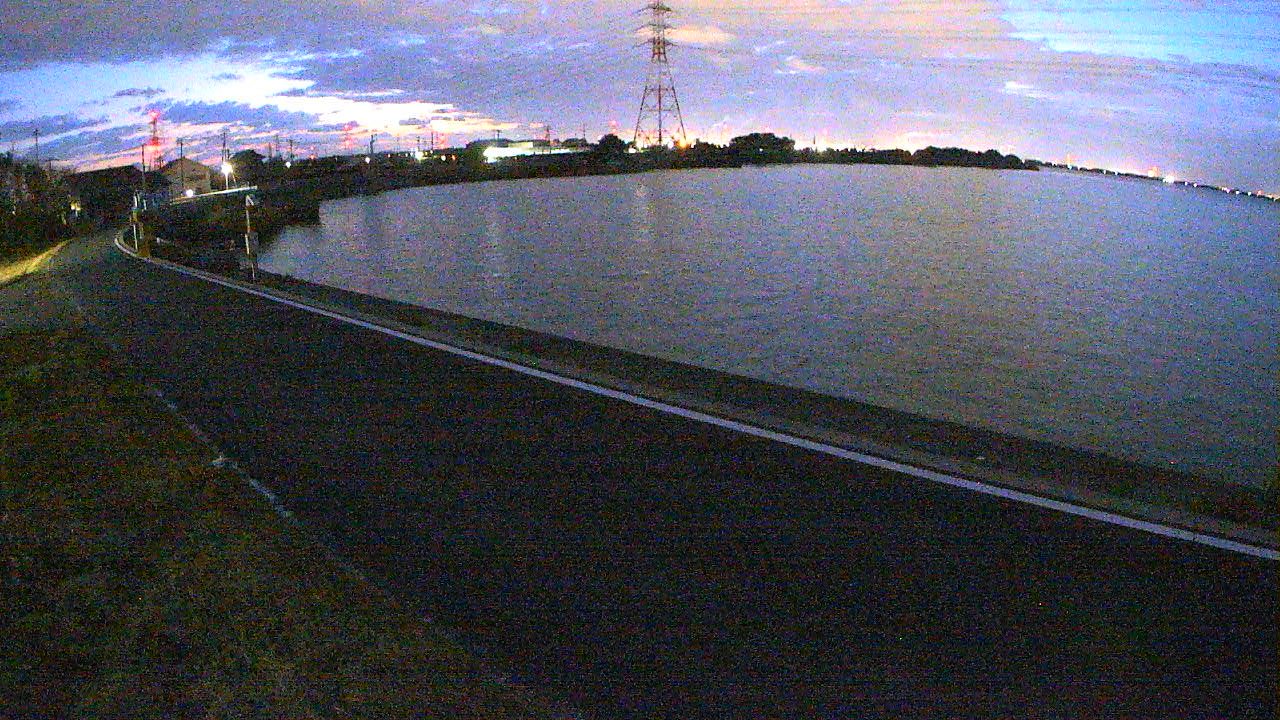 sakaura2026102305_image