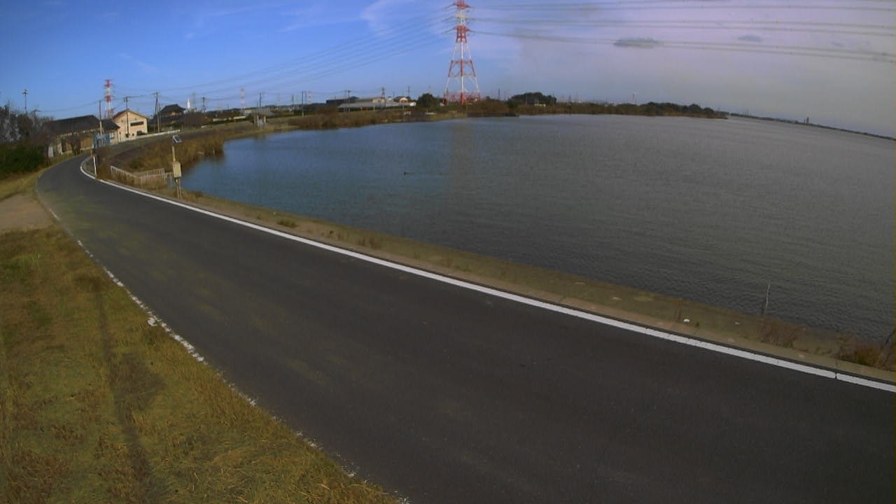 sakaura2026102314_image