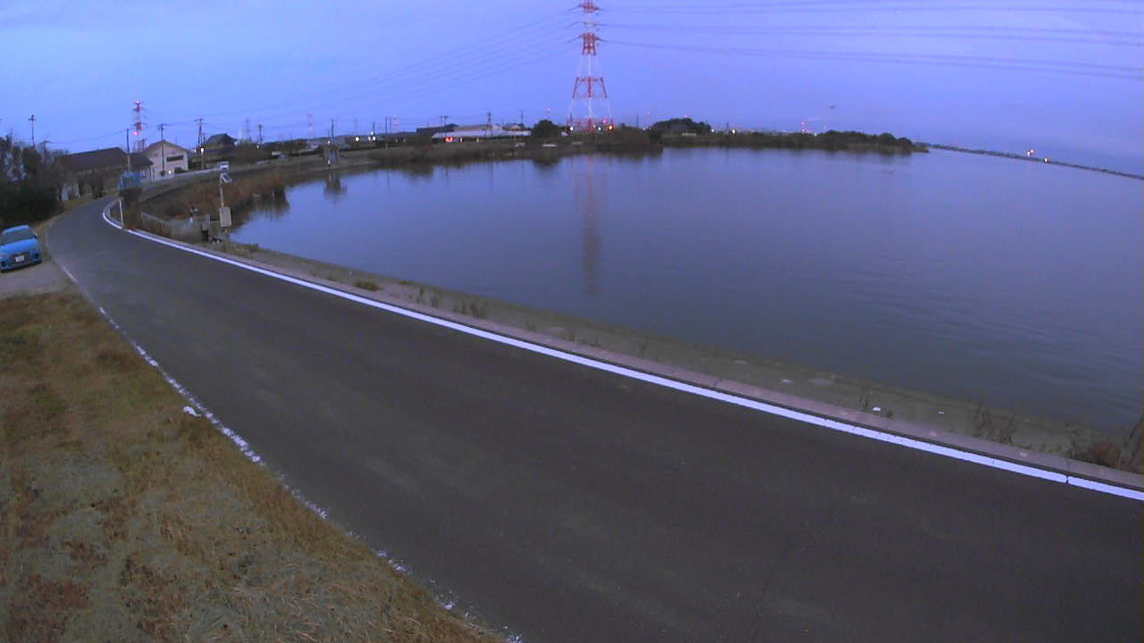 sakaura2026102317_image