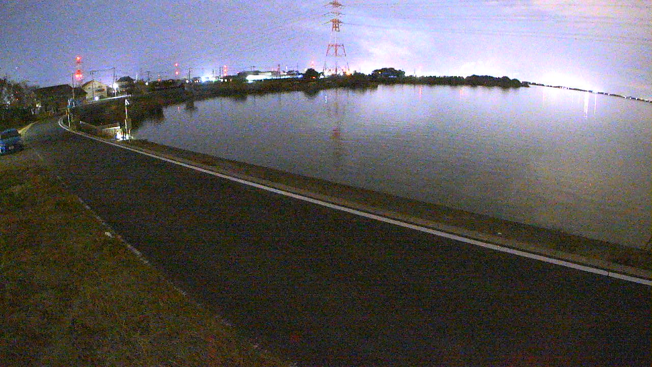 sakaura2026102318_image