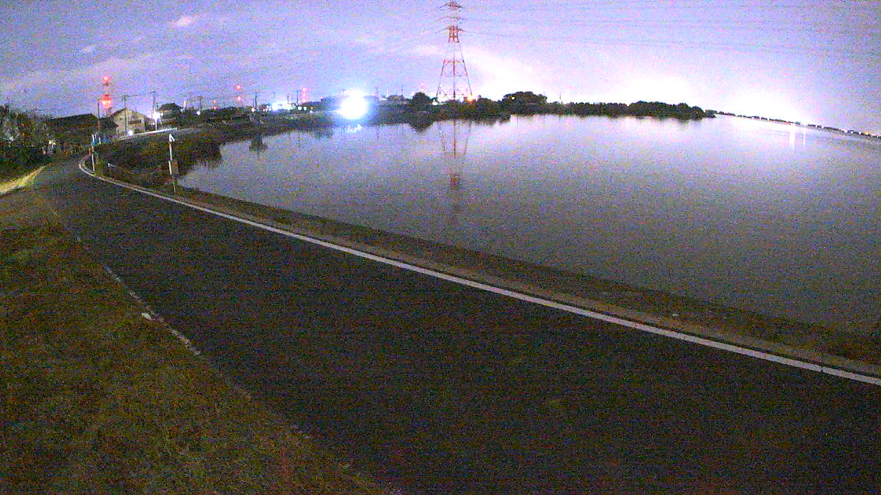 sakaura2026102319_image