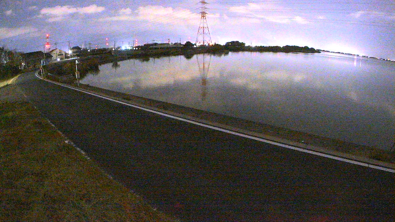 sakaura2026102320_image