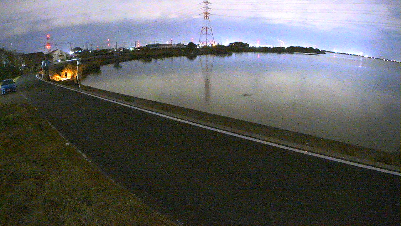 sakaura2026102321_image