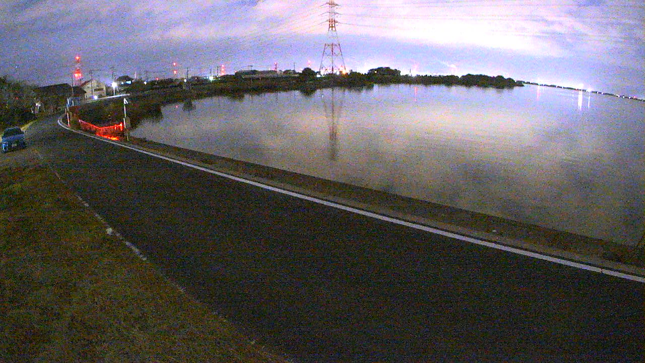 sakaura2026102322_image