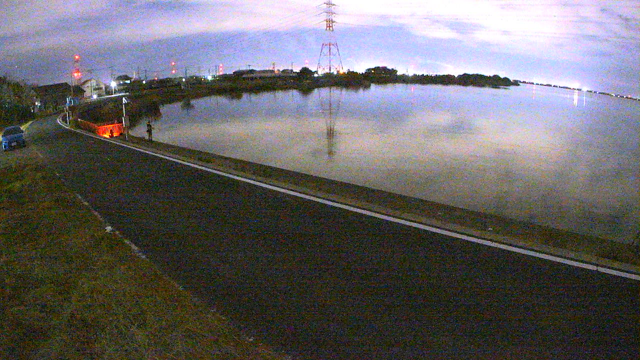 sakaura2026102323_image
