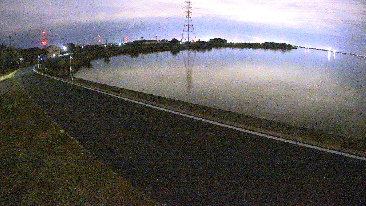 sakaura2026102400_image