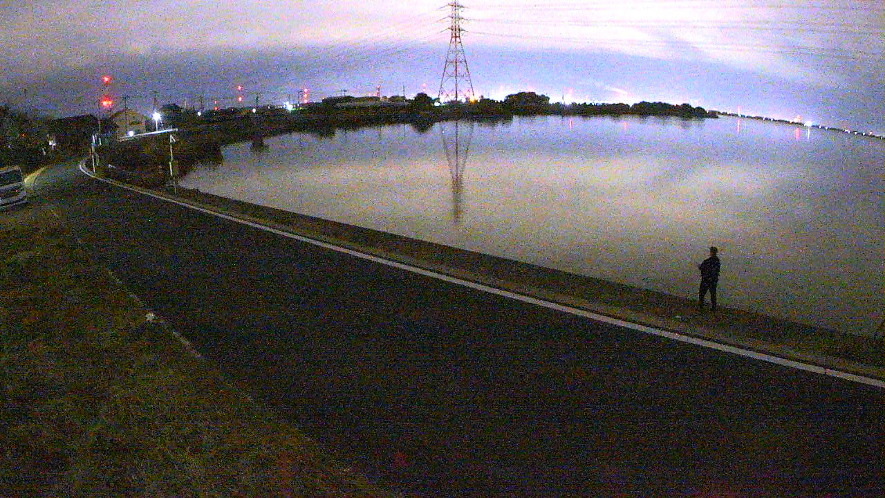 sakaura2026102401_image