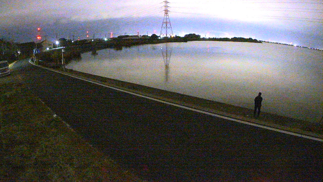 sakaura2026102402_image
