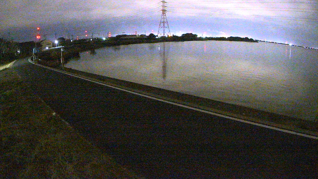 sakaura2026102403_image