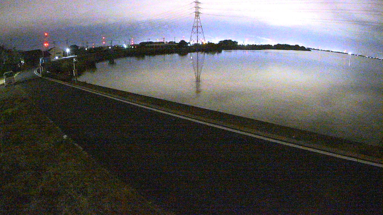 sakaura2026102404_image