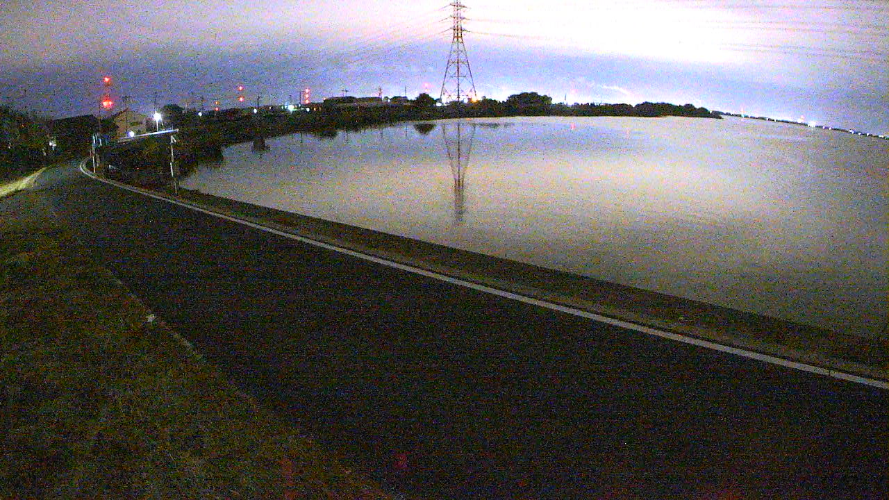 sakaura2026102405_image