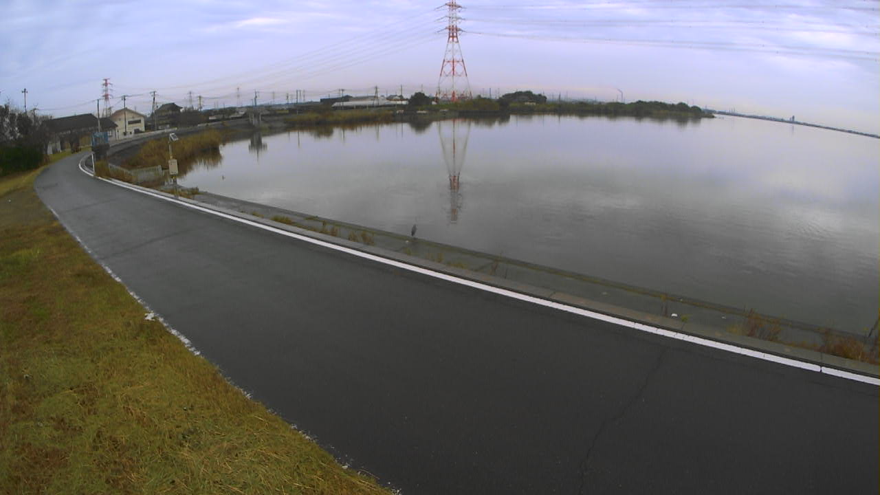 sakaura2026102407_image