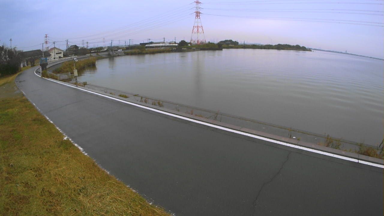 sakaura2026102408_image