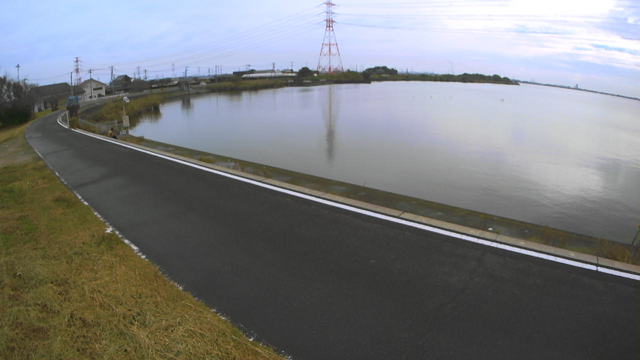 sakaura2026102410_image